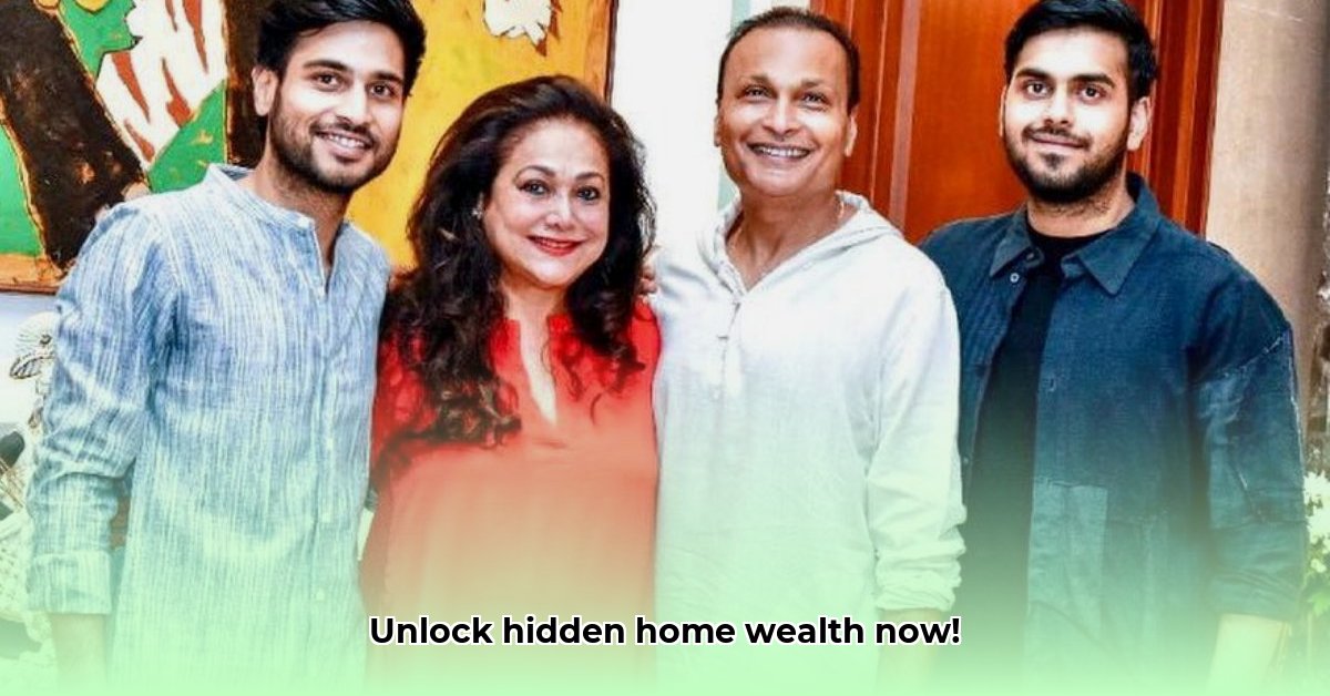housing-com-net-worth